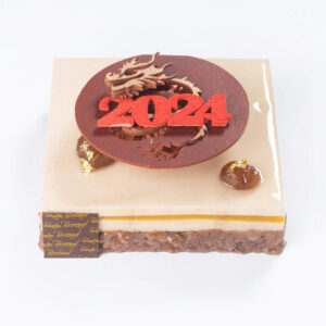 Mee Too 2024