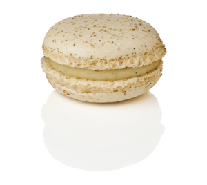 Macaron Tonka