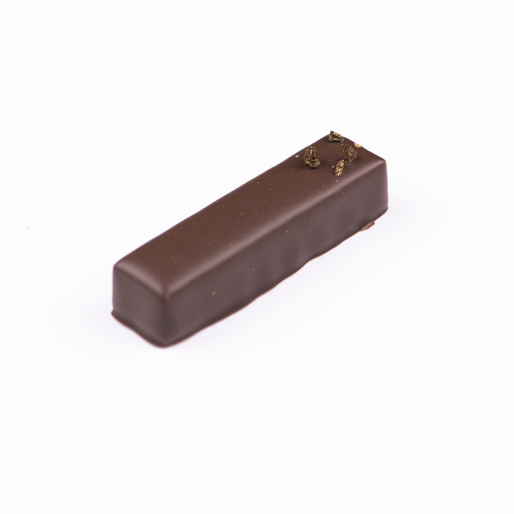 Arabica – Bonbon – Chocolat – Chocolaterie – Pâtisserie – Sébastien Brocard