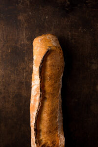 Baguette Brocard