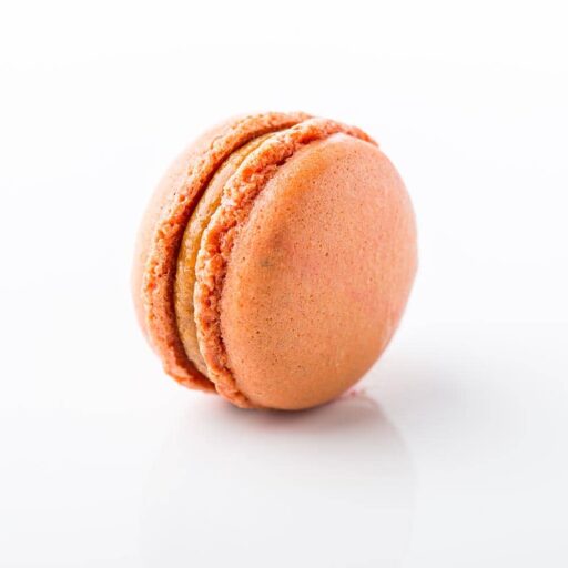 Caramel beurre salé - Boulangerie-Pâtisserie Sébastien Brocard
