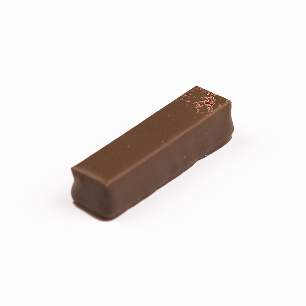 Cassis – Bonbon – Chocolat – Chocolaterie – Pâtisserie – Sébastien Brocard