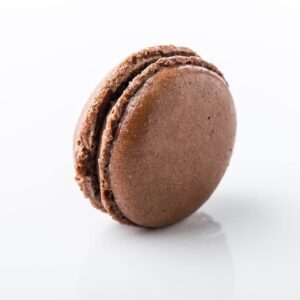 Chocolat - Boulangerie-Pâtisserie Sébastien Brocard