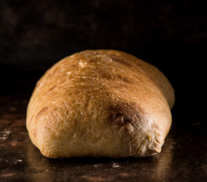 Ciabatta - Boulangerie-Pâtisserie Sébastien Brocard