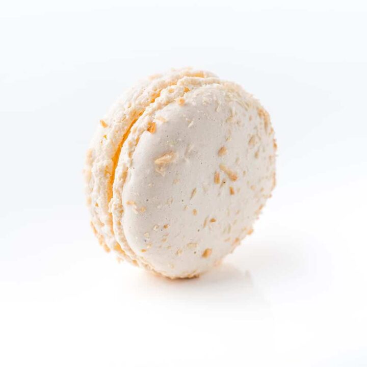 Coco - Boulangerie-Pâtisserie Sébastien Brocard
