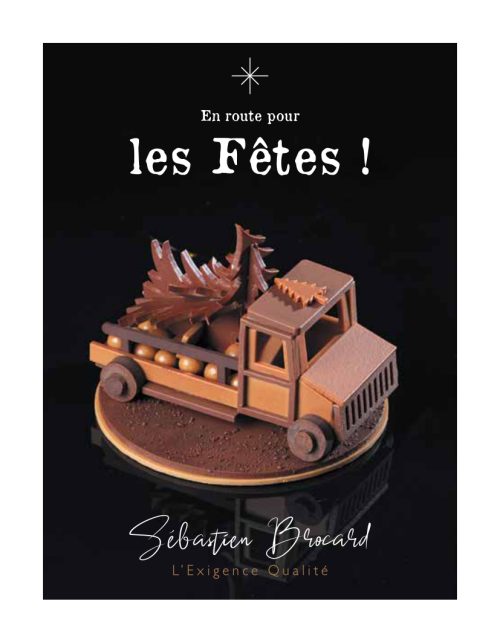 Brochure Noel 2025 - Sébastien Brocard_page-0001