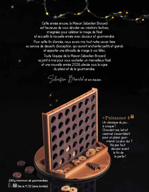 Brochure Noel 2025 - Sébastien Brocard_page-0002