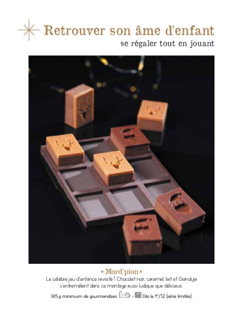 Brochure Noel 2025 - Sébastien Brocard_page-0003