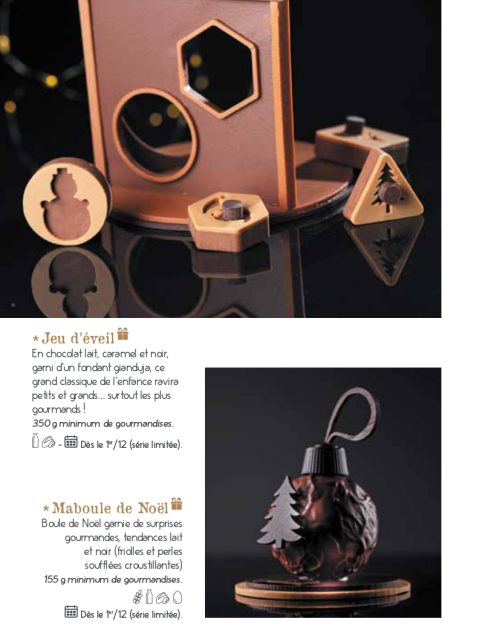 Brochure Noel 2025 - Sébastien Brocard_page-0004