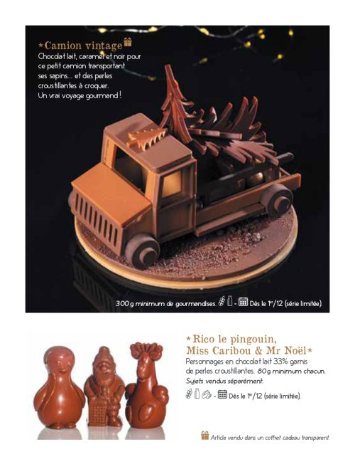 Brochure Noel 2025 - Sébastien Brocard_page-0005