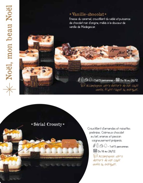 Brochure Noel 2025 - Sébastien Brocard_page-0006