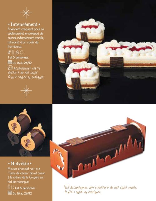 Brochure Noel 2025 - Sébastien Brocard_page-0007