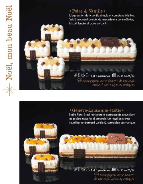 Brochure Noel 2025 - Sébastien Brocard_page-0008