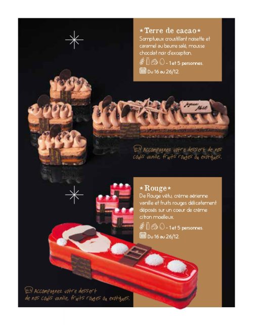 Brochure Noel 2025 - Sébastien Brocard_page-0009