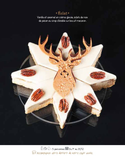 Brochure Noel 2025 - Sébastien Brocard_page-0010