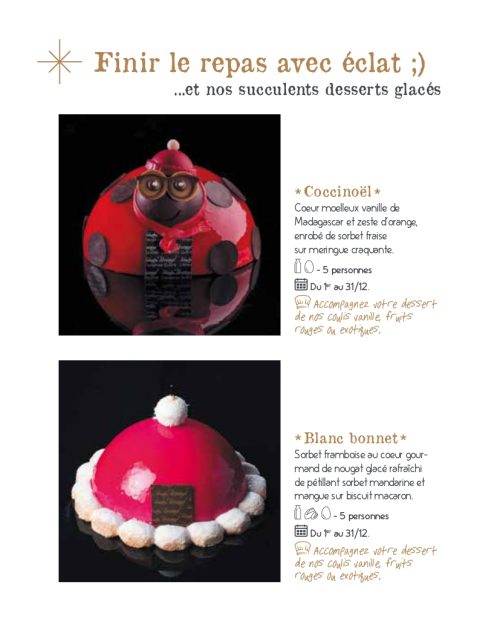 Brochure Noel 2025 - Sébastien Brocard_page-0011