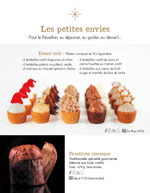 Brochure Noel 2025 - Sébastien Brocard_page-0012