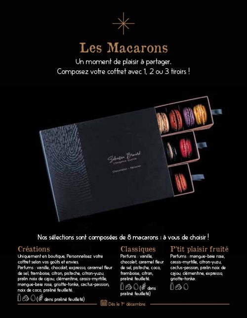 Brochure Noel 2025 - Sébastien Brocard_page-0013