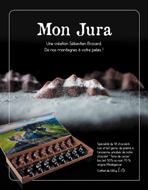 Brochure Noel 2025 - Sébastien Brocard_page-0014