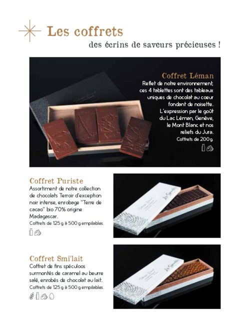Brochure Noel 2025 - Sébastien Brocard_page-0015