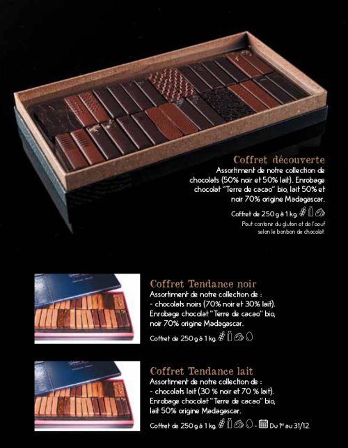 Brochure Noel 2025 - Sébastien Brocard_page-0016