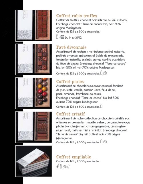 Brochure Noel 2025 - Sébastien Brocard_page-0017