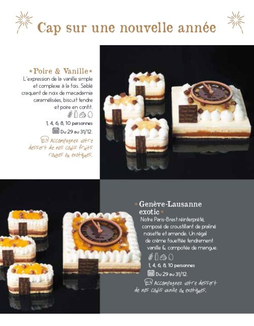 Brochure Noel 2025 - Sébastien Brocard_page-0018