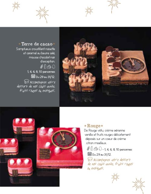 Brochure Noel 2025 - Sébastien Brocard_page-0019