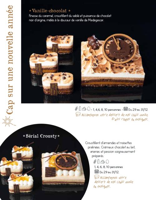 Brochure Noel 2025 - Sébastien Brocard_page-0020