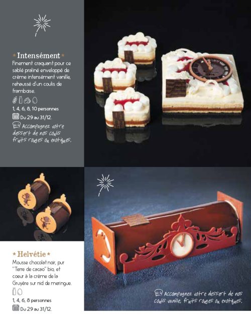 Brochure Noel 2025 - Sébastien Brocard_page-0021