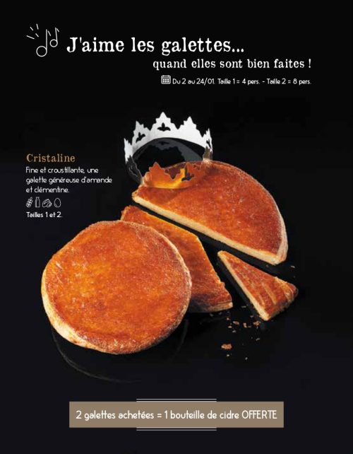 Brochure Noel 2025 - Sébastien Brocard_page-0022