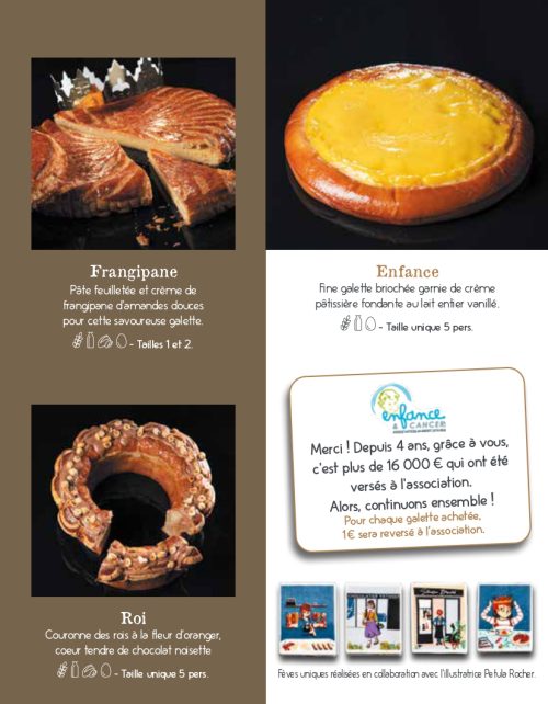 Brochure Noel 2025 - Sébastien Brocard_page-0023