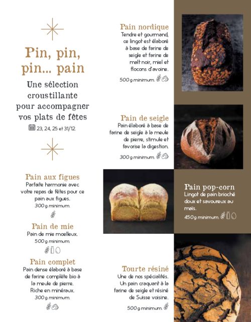 Brochure Noel 2025 - Sébastien Brocard_page-0024