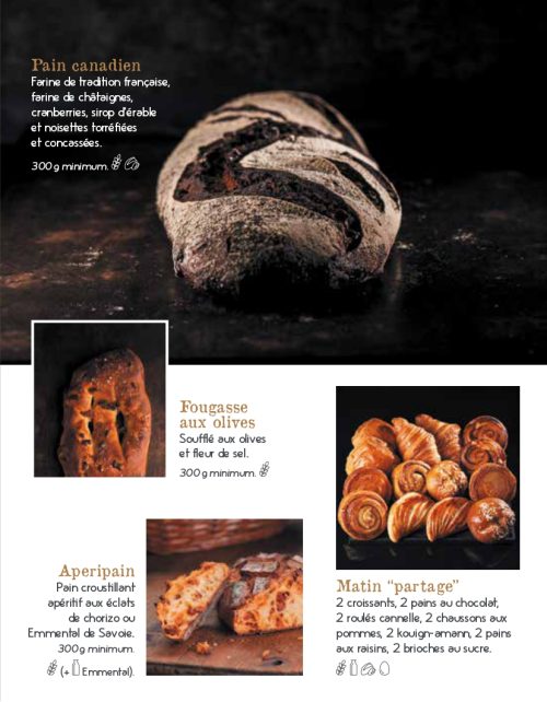 Brochure Noel 2025 - Sébastien Brocard_page-0025