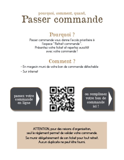 Brochure Noel 2025 - Sébastien Brocard_page-0026