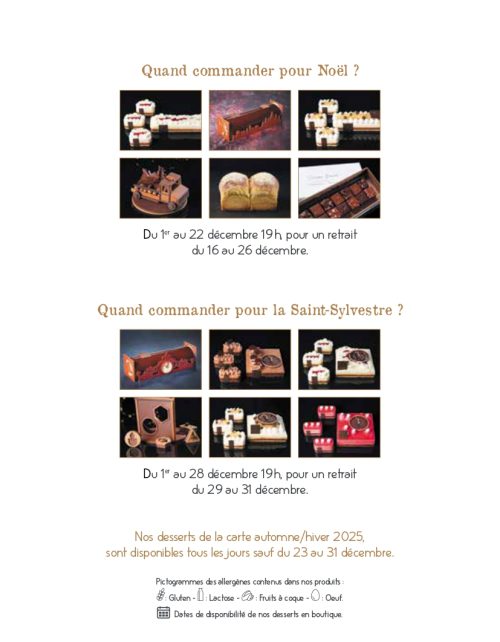 Brochure Noel 2025 - Sébastien Brocard_page-0027