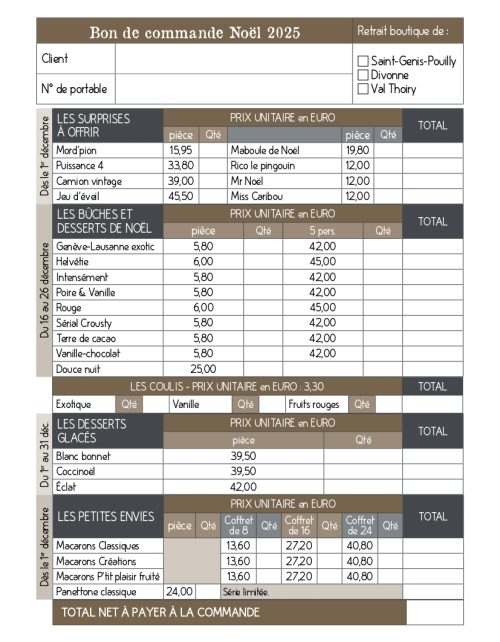 Brochure Noel 2025 - Sébastien Brocard_page-0028