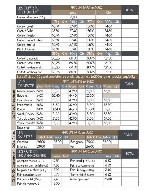 Brochure Noel 2025 - Sébastien Brocard_page-0029