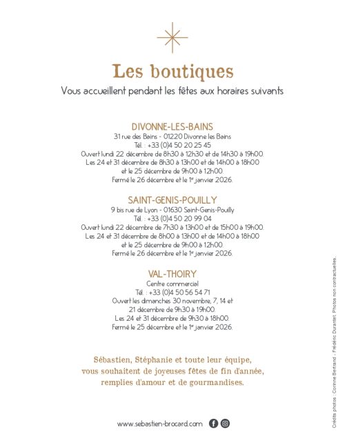 Brochure Noel 2025 - Sébastien Brocard_page-0030