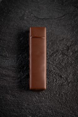 PETITS-CHOC-1