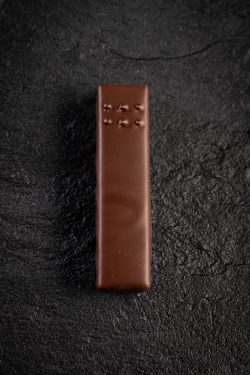 PETITS-CHOC-10