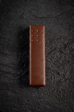 PETITS-CHOC-11