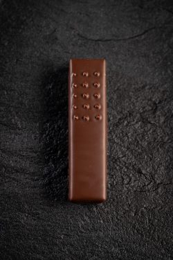 PETITS-CHOC-13
