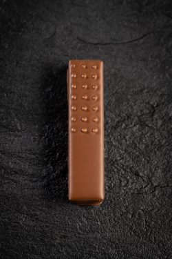 PETITS-CHOC-15
