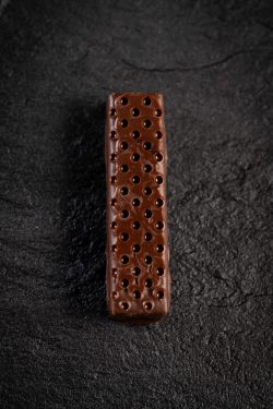 PETITS-CHOC-17