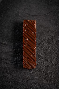 PETITS-CHOC-19