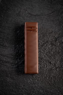 PETITS-CHOC-2