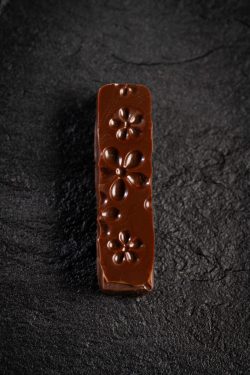PETITS-CHOC-21