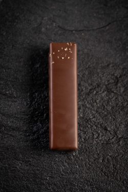 PETITS-CHOC-28