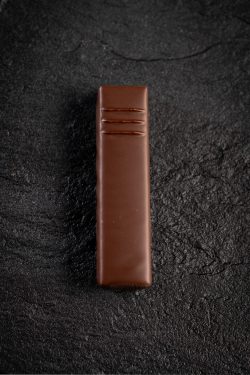 PETITS-CHOC-3
